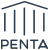 logo penta50x50